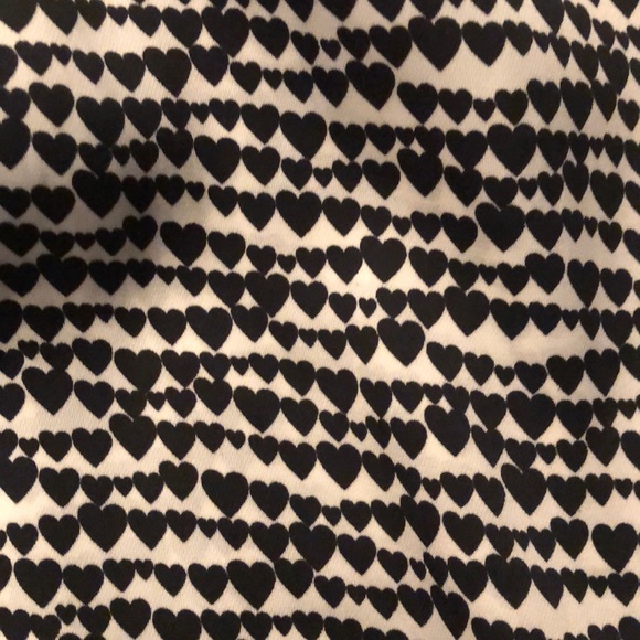 Shirt - Picture 2 of 2